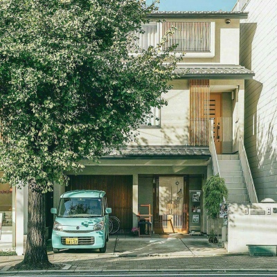 兽设场景氛围营造教程兽圈社群