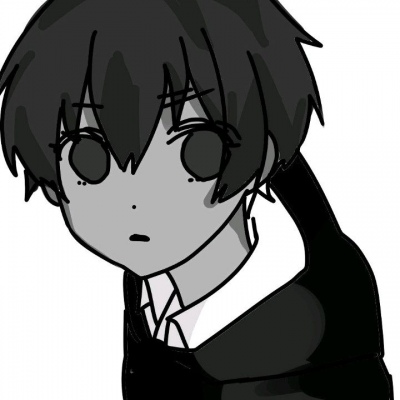 Furry色彩搭配技巧福瑞交流群